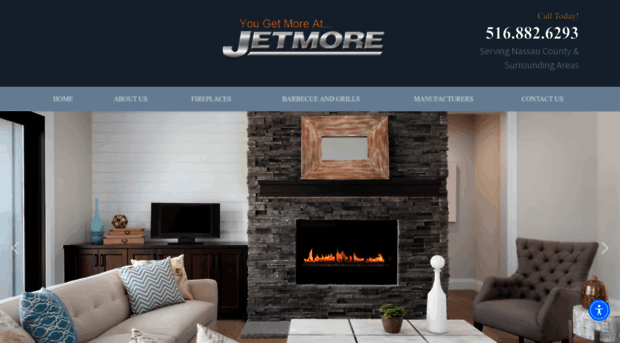 jetmore.com