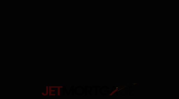 jetmortgage.com