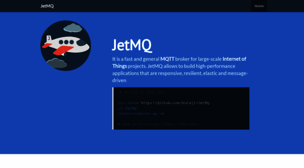 jetmq.net