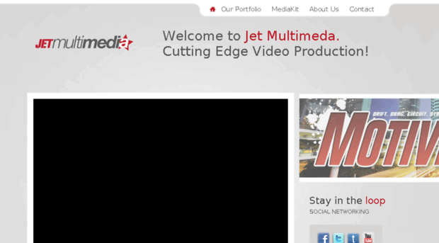 jetmultimedia.com.au