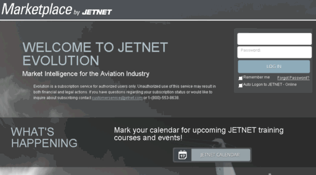 jetnetevo.com