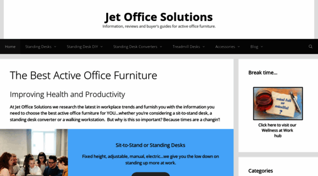 jetofficesolutions.com