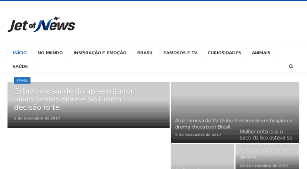 jetofnews.com.br
