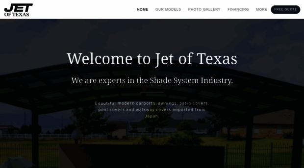 jetoftexas.com