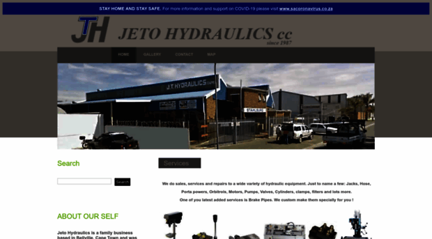 jetohydraulics.co.za