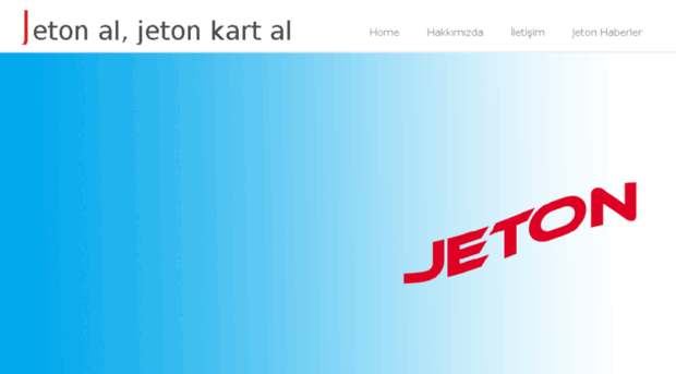 jetonn.net