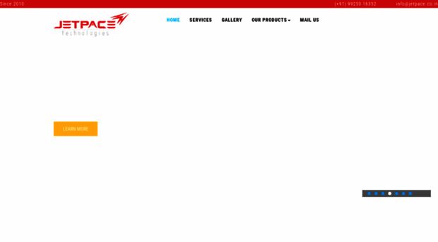 jetpace.co.in