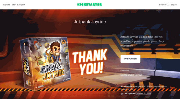 jetpack-joyride.projectdomino.com