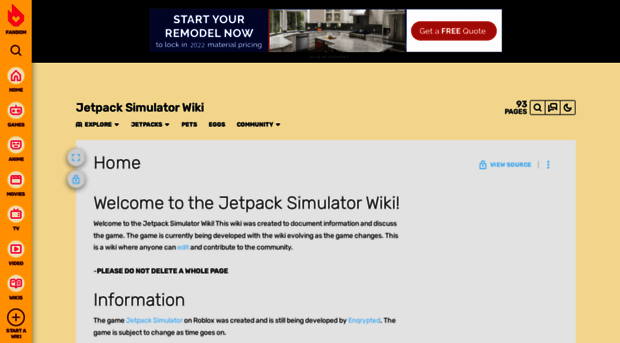 jetpack-simulator.fandom.com