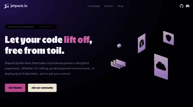 jetpack.io