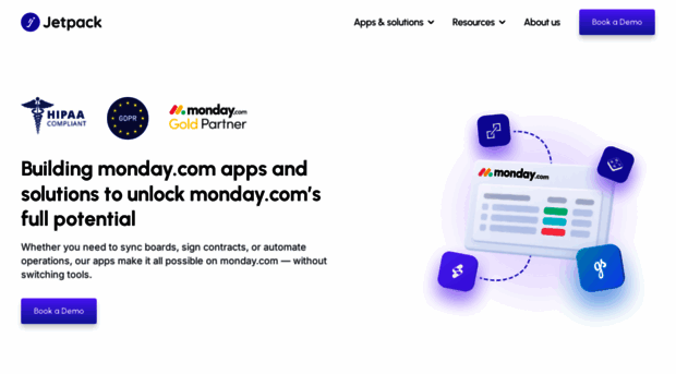 jetpackapps.io
