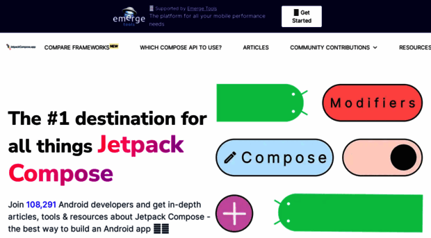 jetpackcompose.app