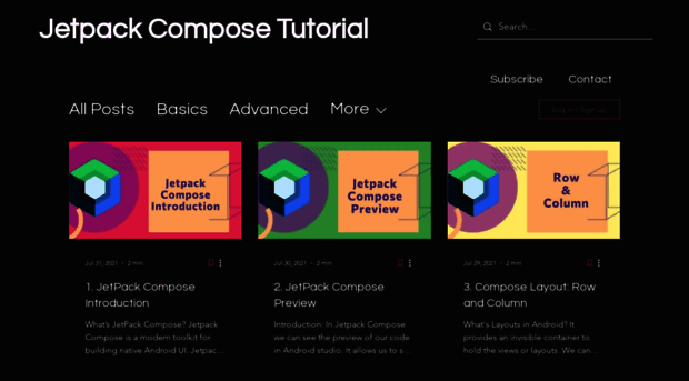 jetpackcompose.net