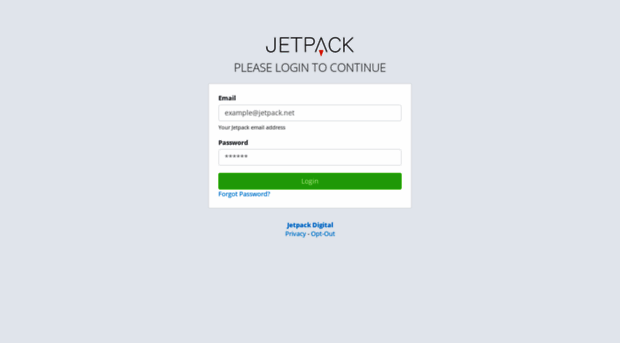 jetpackdigital.com
