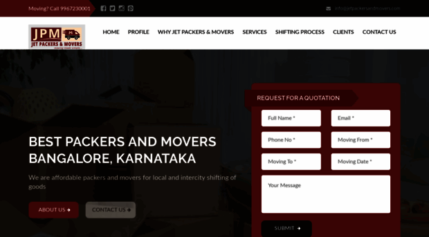 jetpackersandmovers.com