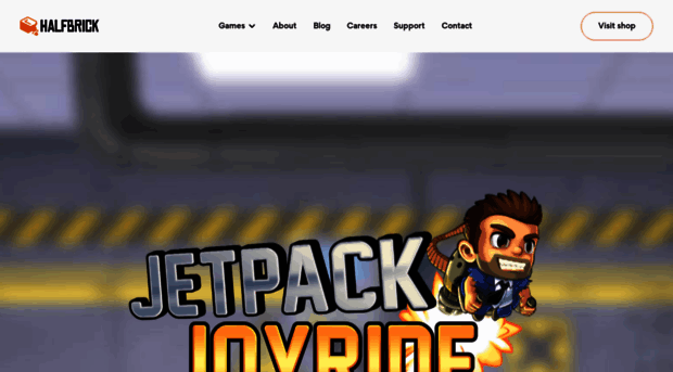 jetpackjoyride.net