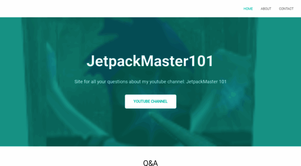 jetpackmaster101gaming.weebly.com