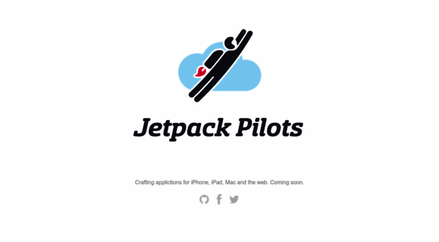 jetpackpilot.com