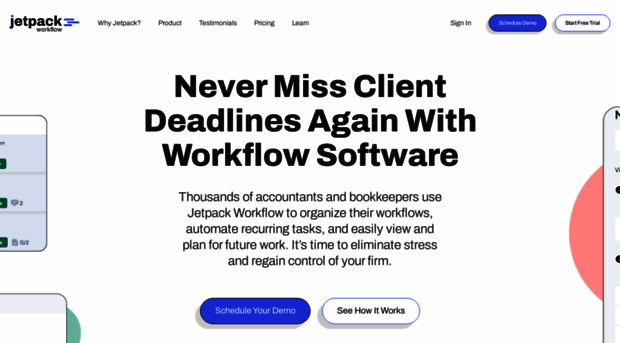jetpackworkflow.com