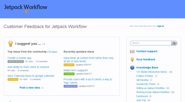 jetpackworkflow.uservoice.com