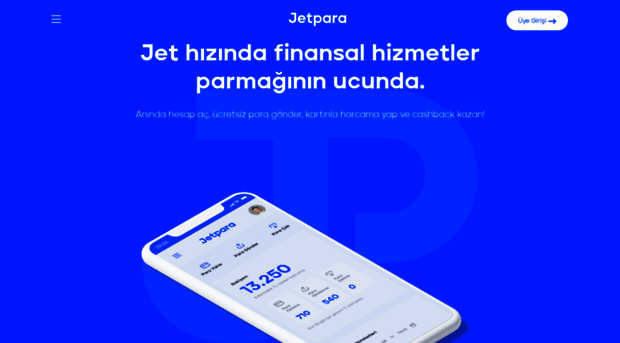 jetpara.com