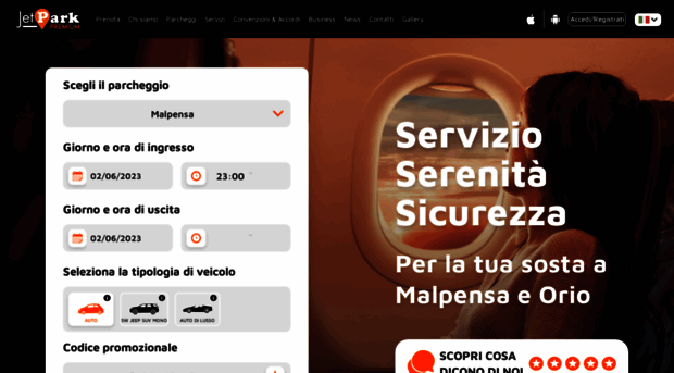 jetpark.it