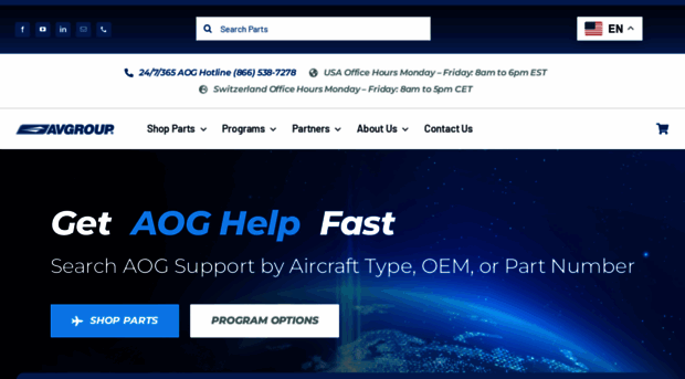 jetparts.com