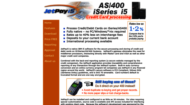 jetpayi5.com