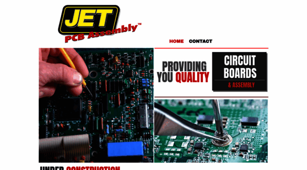 jetpcbassembly.com