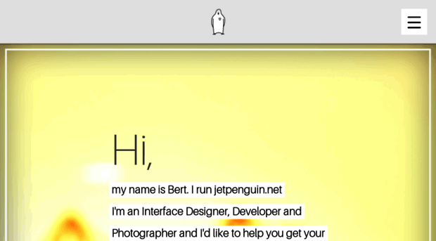 jetpenguin.net