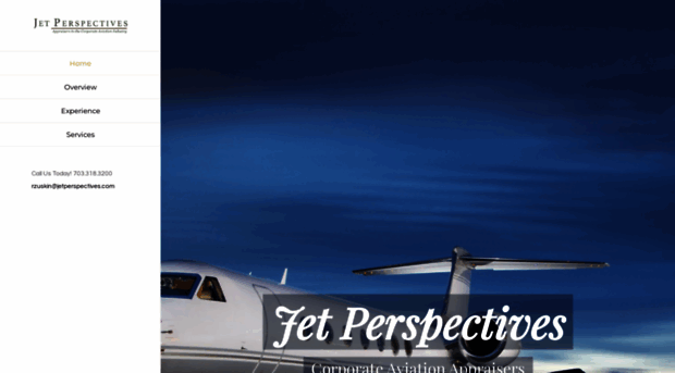 jetperspectives.com