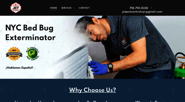 jetpestcontrol.com