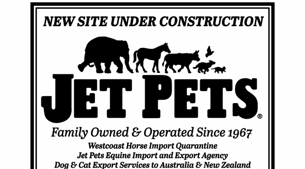 jetpets.com