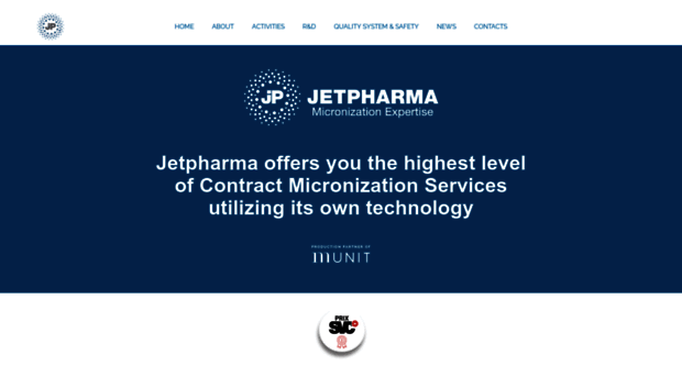 jetpharma.com