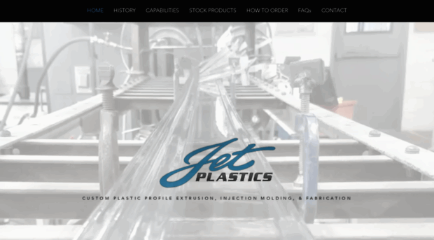 jetplastics.com