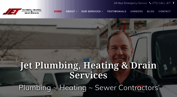 jetplumbing.com