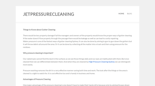 jetpressurecleaning.yolasite.com