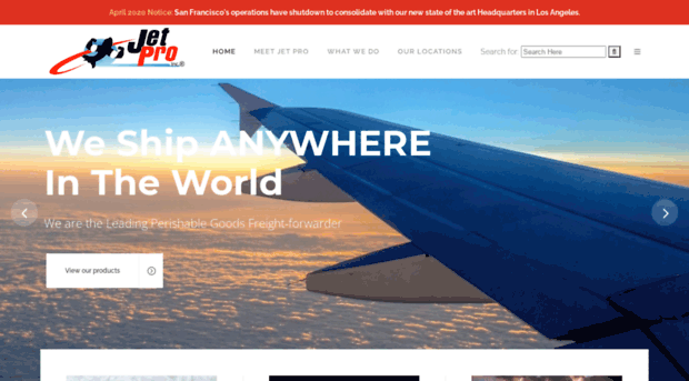 jetproinc.com