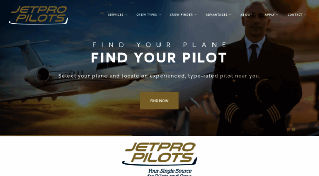 jetpropilots.com