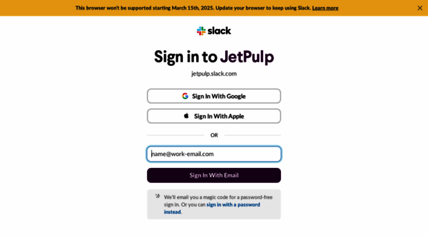 jetpulp.slack.com