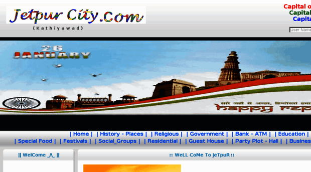 jetpurcity.com