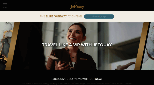 jetquay.com.sg