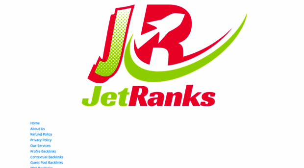 jetranks.com