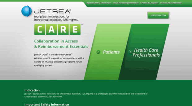 jetreacare.com