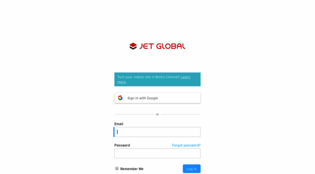 jetreports.wistia.com