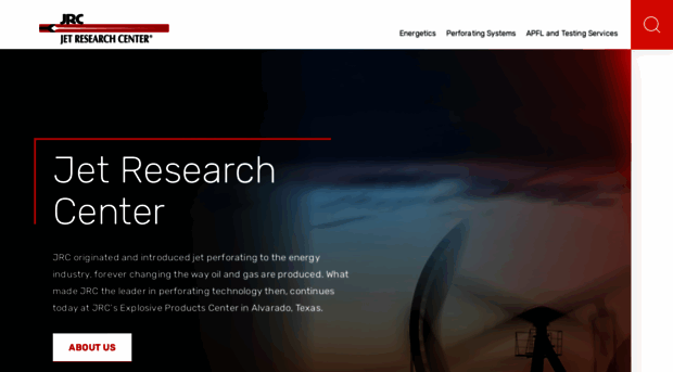 jetresearch.com