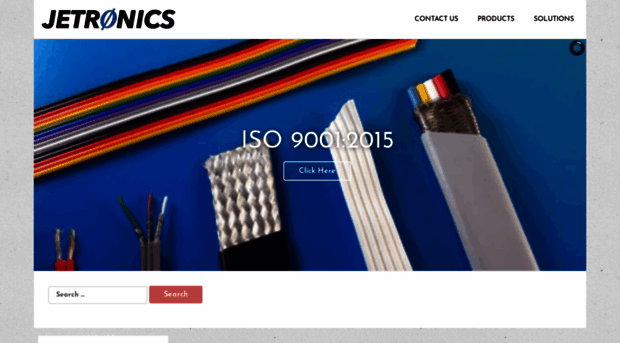 jetronics.com