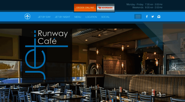 jetrunwaycafe.com