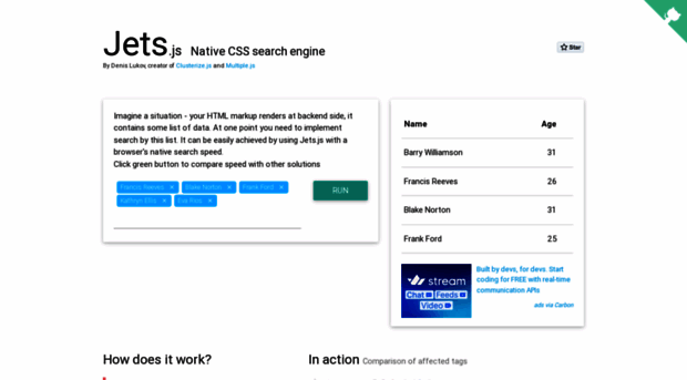 jets.js.org