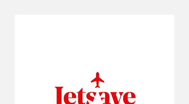 jetsavetours.in